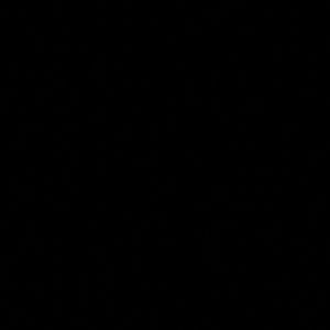 Meet your Posher, Edith